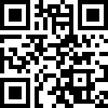https://mehrnews.com/xRSSM