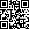 https://mehrnews.com/xnQct