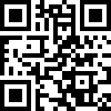 https://mehrnews.com/xMG2P