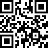 https://mehrnews.com/xL8DR