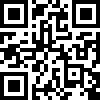 https://mehrnews.com/x32HyN