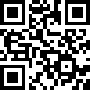 https://mehrnews.com/x3bByx