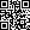 https://mehrnews.com/xXDqH