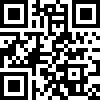 https://mehrnews.com/xZnsV