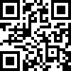https://mehrnews.com/x39QLM