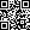 https://mehrnews.com/x3bqWk