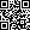 https://mehrnews.com/x39FfK