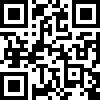 https://mehrnews.com/x34FmM