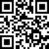 https://mehrnews.com/x37ttF