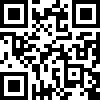 https://mehrnews.com/xp2Lm