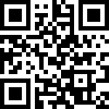https://mehrnews.com/x39KX8