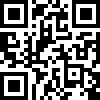 https://mehrnews.com/x38s3D