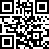 https://mehrnews.com/xNNSC