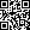 https://mehrnews.com/x357tG