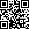 https://mehrnews.com/x38x8V