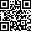 https://mehrnews.com/x3cPsn