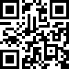 https://mehrnews.com/x3d7yc