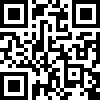https://mehrnews.com/x3chXj
