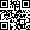 https://mehrnews.com/xQGht