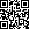 https://mehrnews.com/x32vZb