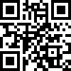 https://mehrnews.com/xRHr3