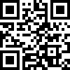 https://mehrnews.com/x36Y4v