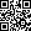 https://mehrnews.com/xqPQ9