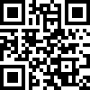 https://mehrnews.com/xDrCd