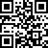 https://mehrnews.com/x37Nx2