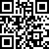https://mehrnews.com/xYrYz