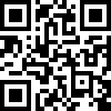 https://mehrnews.com/x34dJx