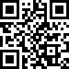 https://mehrnews.com/x3bbqz