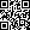 https://mehrnews.com/x3cfNg
