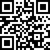 https://mehrnews.com/x3dgmN