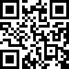 https://mehrnews.com/xp9Vc