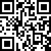 https://mehrnews.com/x32pLh