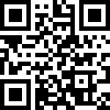 https://mehrnews.com/x3cvpf
