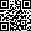 https://mehrnews.com/x38JVq