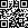 https://mehrnews.com/x3br5H