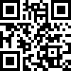 https://mehrnews.com/xMtXW
