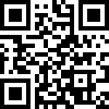 https://mehrnews.com/x3dg4g