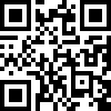 https://mehrnews.com/xGknK