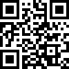 https://mehrnews.com/x32tdG