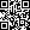 https://mehrnews.com/x3bpy7