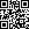 https://mehrnews.com/xKtwm