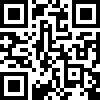 https://mehrnews.com/x33xYJ