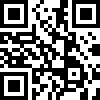 https://mehrnews.com/xqtXR