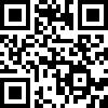 https://mehrnews.com/x35Fwk