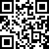 https://mehrnews.com/xnB7p