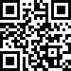https://mehrnews.com/x3bmgF